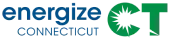 Energize CT logo