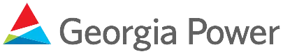 Georgia Power logo
