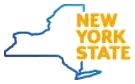 NYSERDA logo